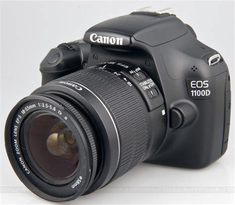 Objetivos para canon eos 1100d PenalbaWeb.com