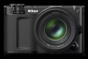 Objetivos digitales nikon PenalbaWeb.com