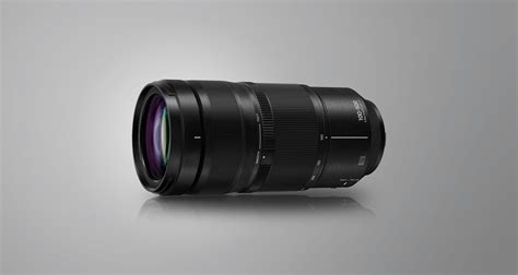 Objetivos lumix PenalbaWeb.com