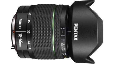 Objetivos macro pentax PenalbaWeb.com