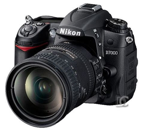 Objetivos nikon d7000 PenalbaWeb.com