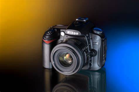 Objetivos para nikon d90 PenalbaWeb.com