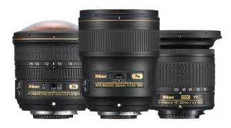 Objetivos nikon dx PenalbaWeb.com