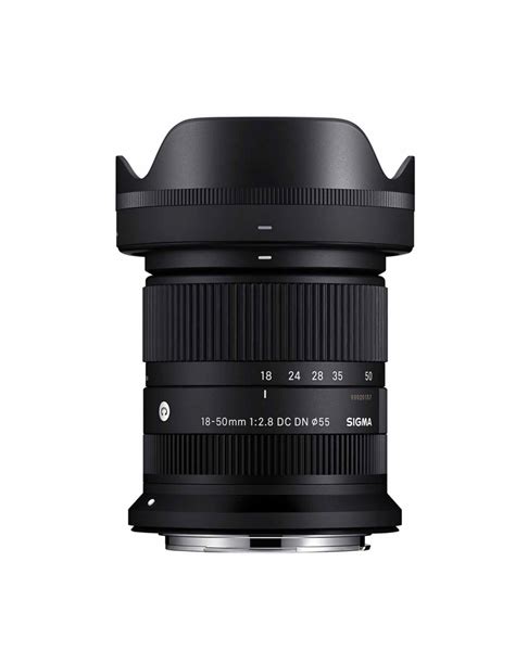 Objetivos sigma canon PenalbaWeb.com