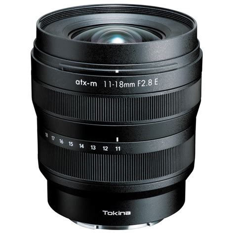 Objetivos tokina para nikon PenalbaWeb.com