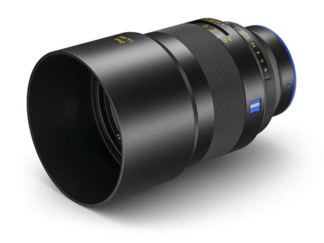 Objetivos zeiss para nikon PenalbaWeb.com