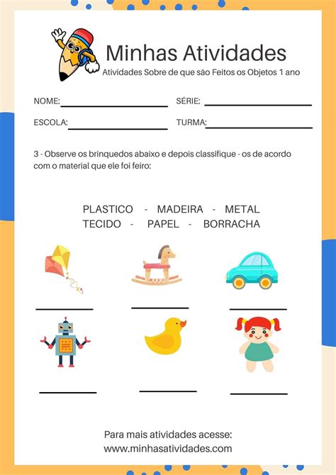 Objetos PenalbaWeb.com