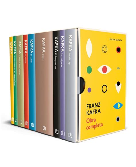 Obra completa PenalbaWeb.com
