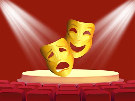 Obra teatro PenalbaWeb.com