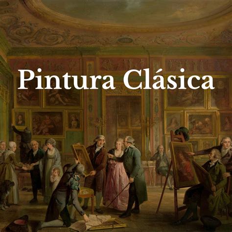 Obras clasicas PenalbaWeb.com