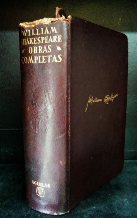 Obras completas aguilar PenalbaWeb.com