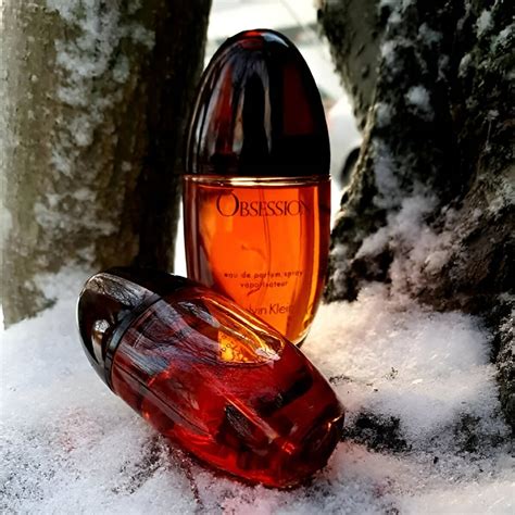 Obsession edp PenalbaWeb.com