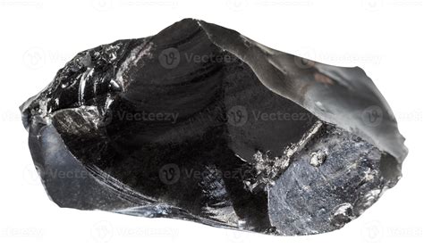 Obsidiana PenalbaWeb.com