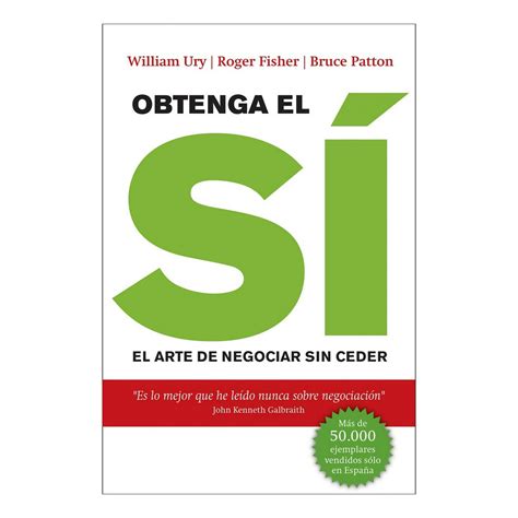 Obtenga PenalbaWeb.com