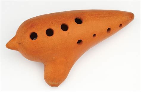 Ocarina PenalbaWeb.com
