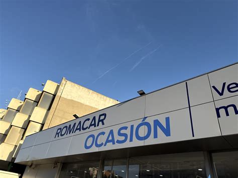 Ocasion PenalbaWeb.com