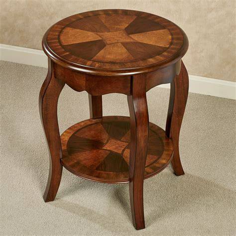 Occasional tables PenalbaWeb.com