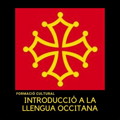 Occita PenalbaWeb.com