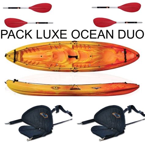 Ocean duo PenalbaWeb.com