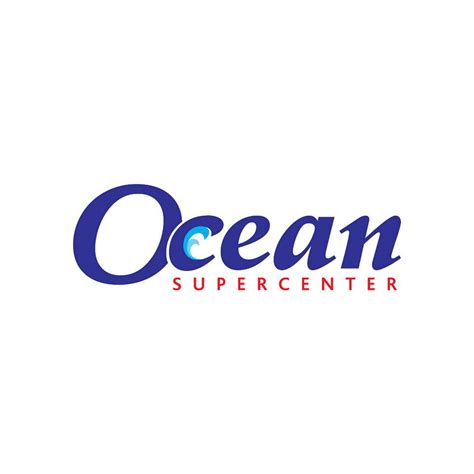 Ocean super PenalbaWeb.com