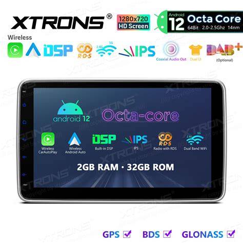 Octa core 2gb ram PenalbaWeb.com