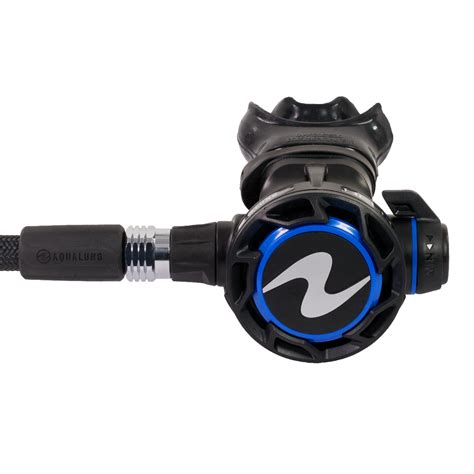 Octopus aqualung PenalbaWeb.com