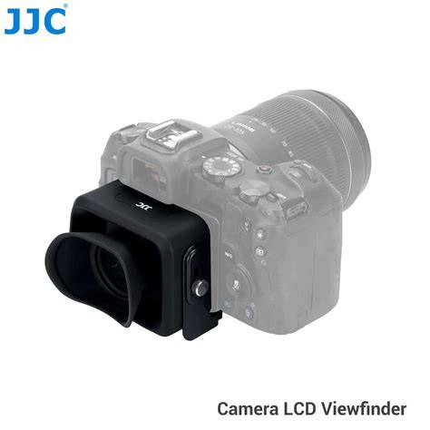 Ocular lcd PenalbaWeb.com