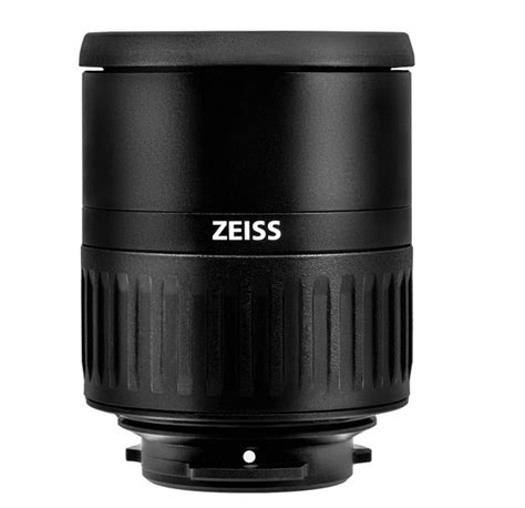 Ocular zeiss PenalbaWeb.com