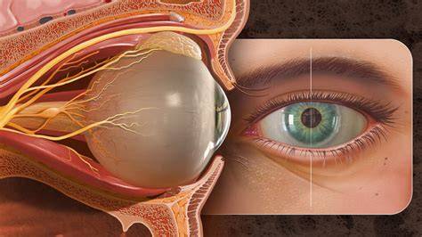 Ocular PenalbaWeb.com