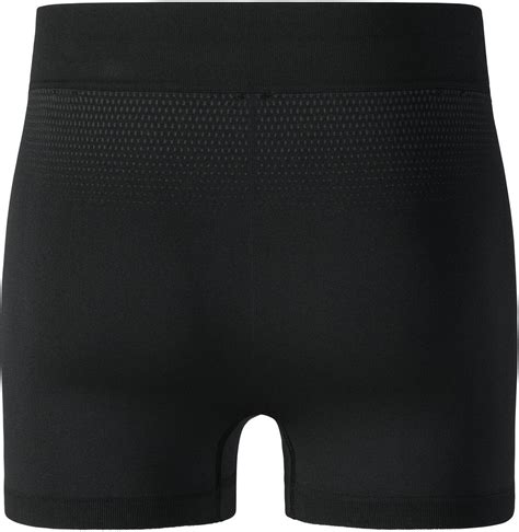 Odlo boxer PenalbaWeb.com