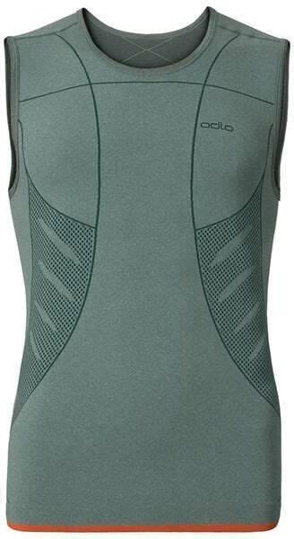 Odlo evolution light trend PenalbaWeb.com