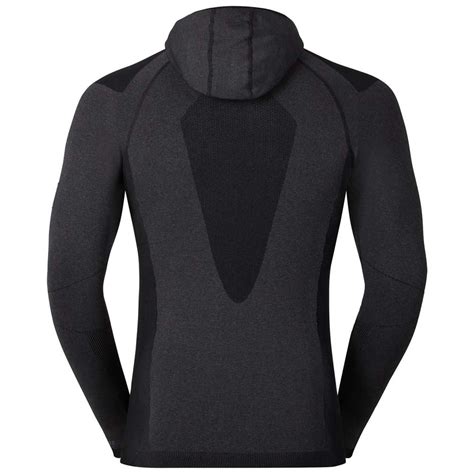 Odlo evolution PenalbaWeb.com