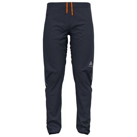 Odlo pants PenalbaWeb.com