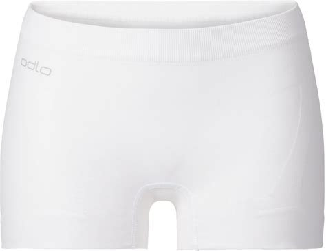 Odlo panty evolution light PenalbaWeb.com