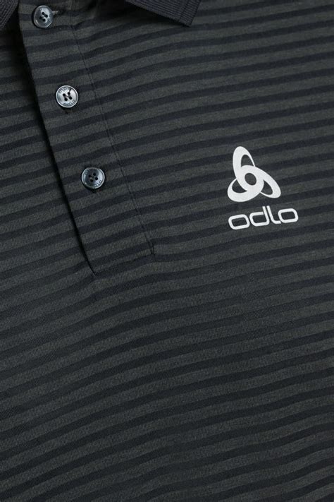 Odlo polo PenalbaWeb.com