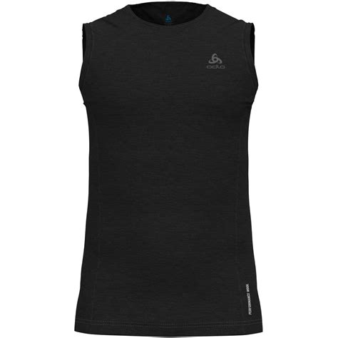 Odlo tank PenalbaWeb.com