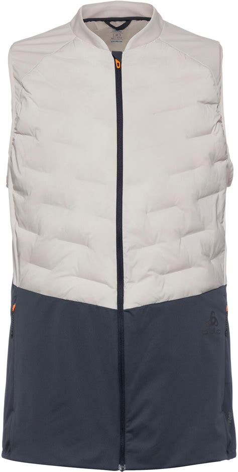 Odlo vest PenalbaWeb.com