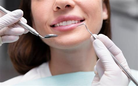 Odontologia PenalbaWeb.com