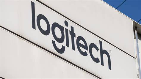 Oem logitech PenalbaWeb.com