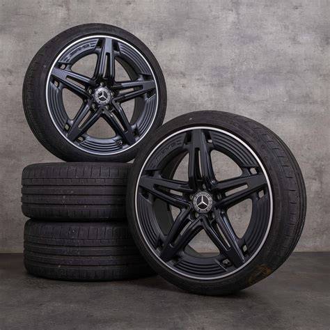 Oem mercedes PenalbaWeb.com