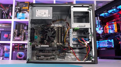 Oem pc PenalbaWeb.com