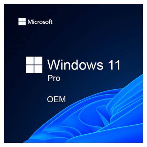 Oem win PenalbaWeb.com