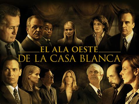 Oeste casa PenalbaWeb.com