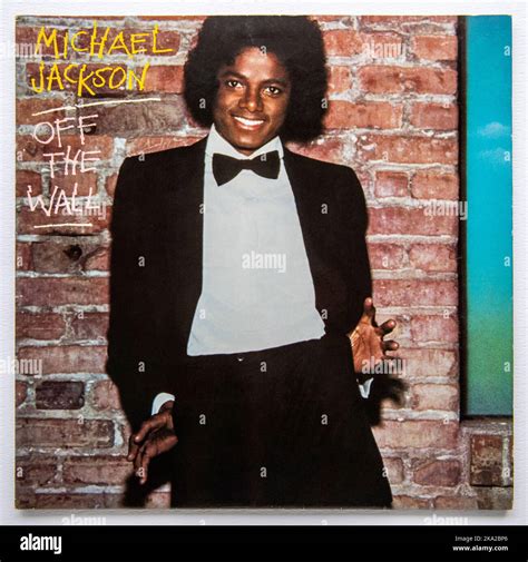 Off the wall PenalbaWeb.com