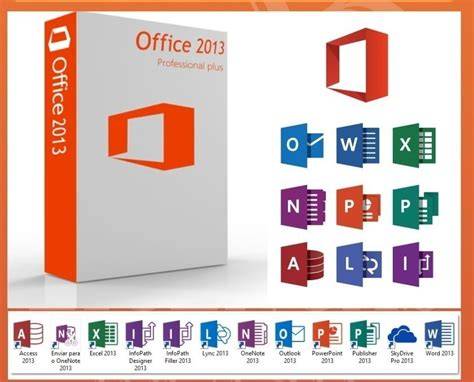 Office 2013 PenalbaWeb.com