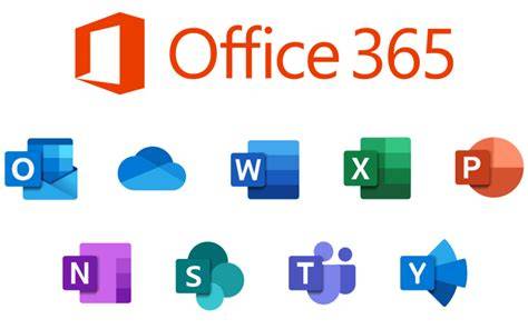 Office 365 PenalbaWeb.com