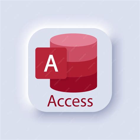 Office access PenalbaWeb.com