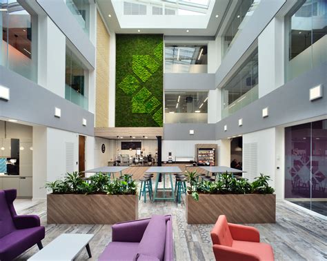 Office brentwood PenalbaWeb.com