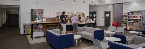 Office livingston PenalbaWeb.com