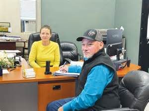 Office melton PenalbaWeb.com